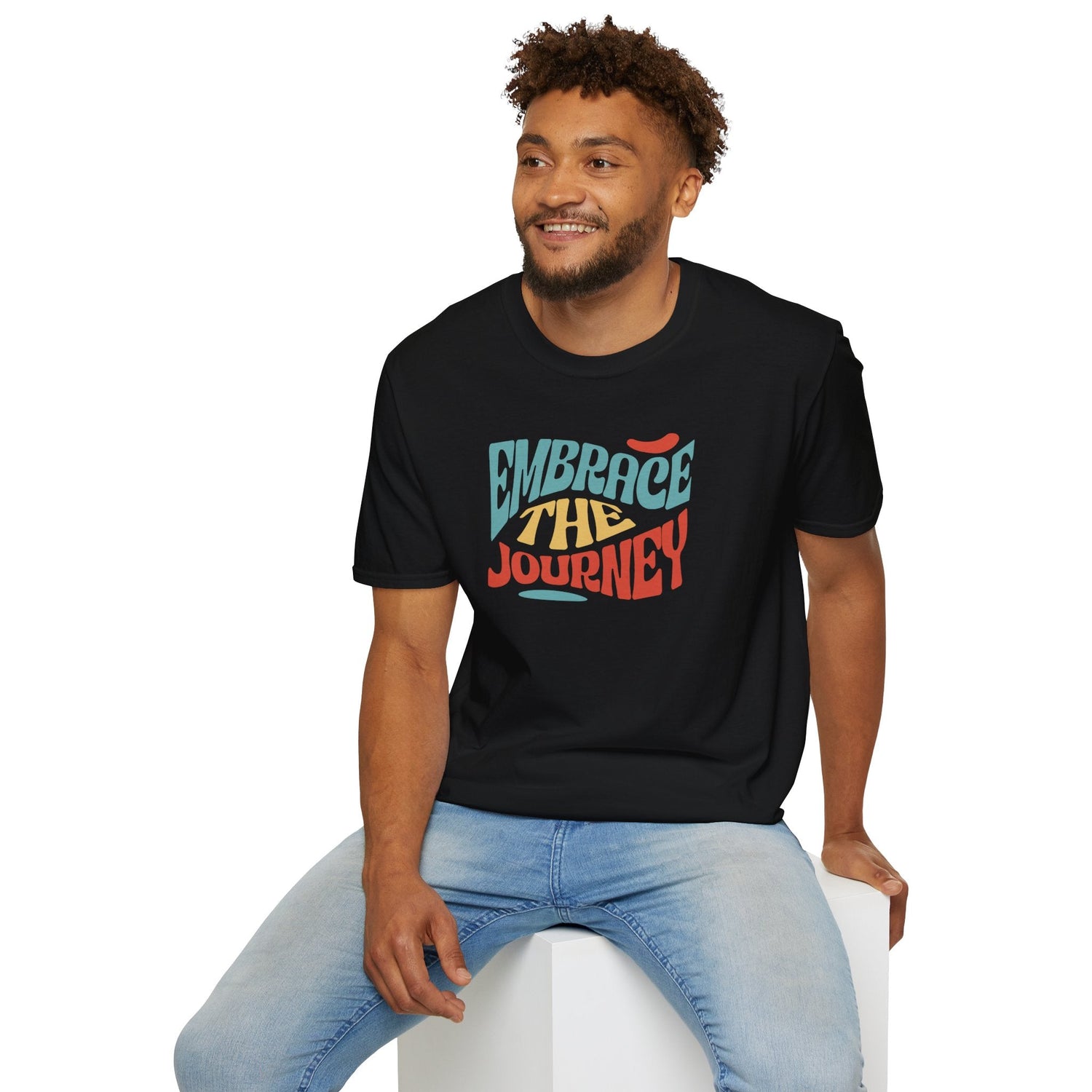 Travel Tees