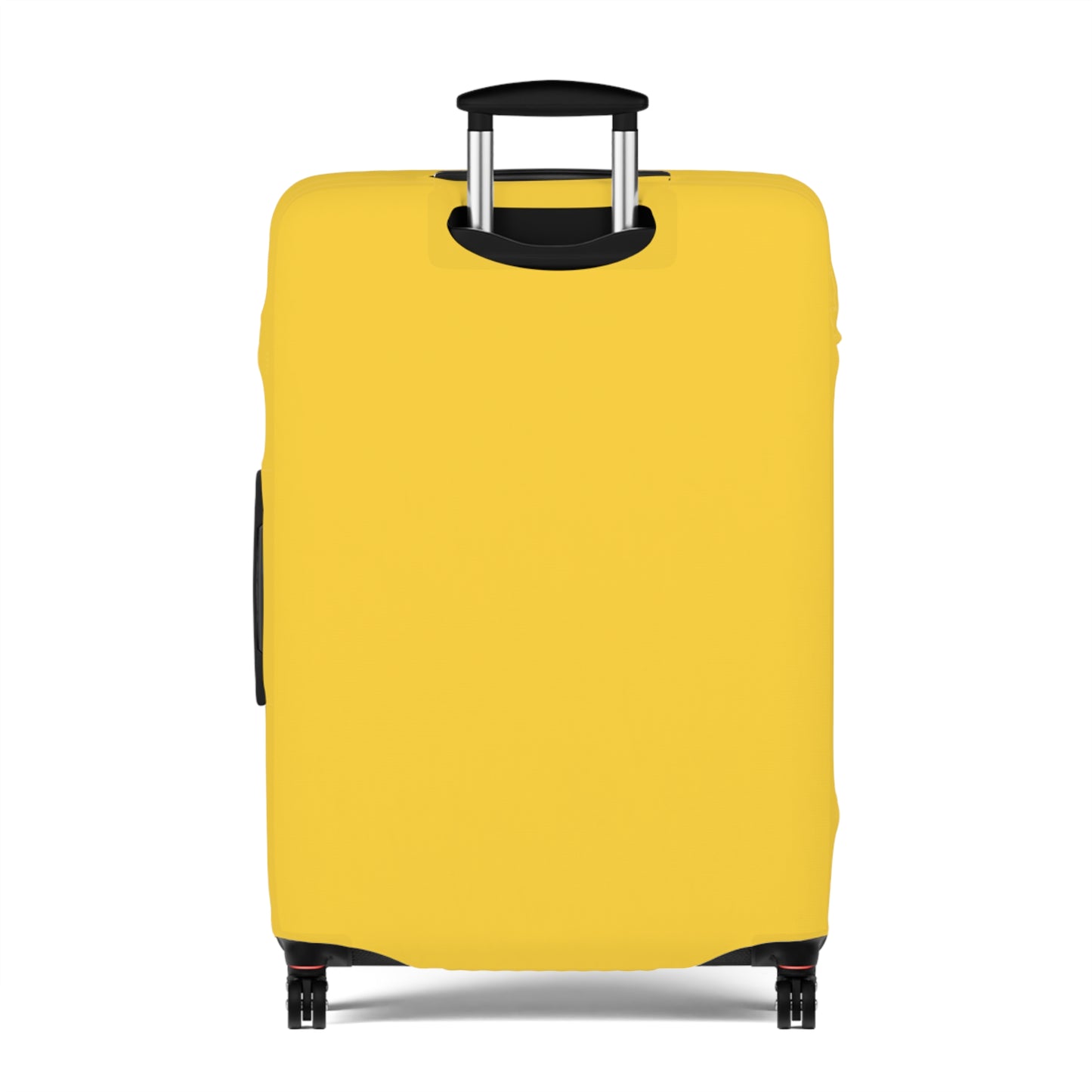 Mango Dreams Luggage Cover Travel Suitcase Cover Protective Stretch Cover