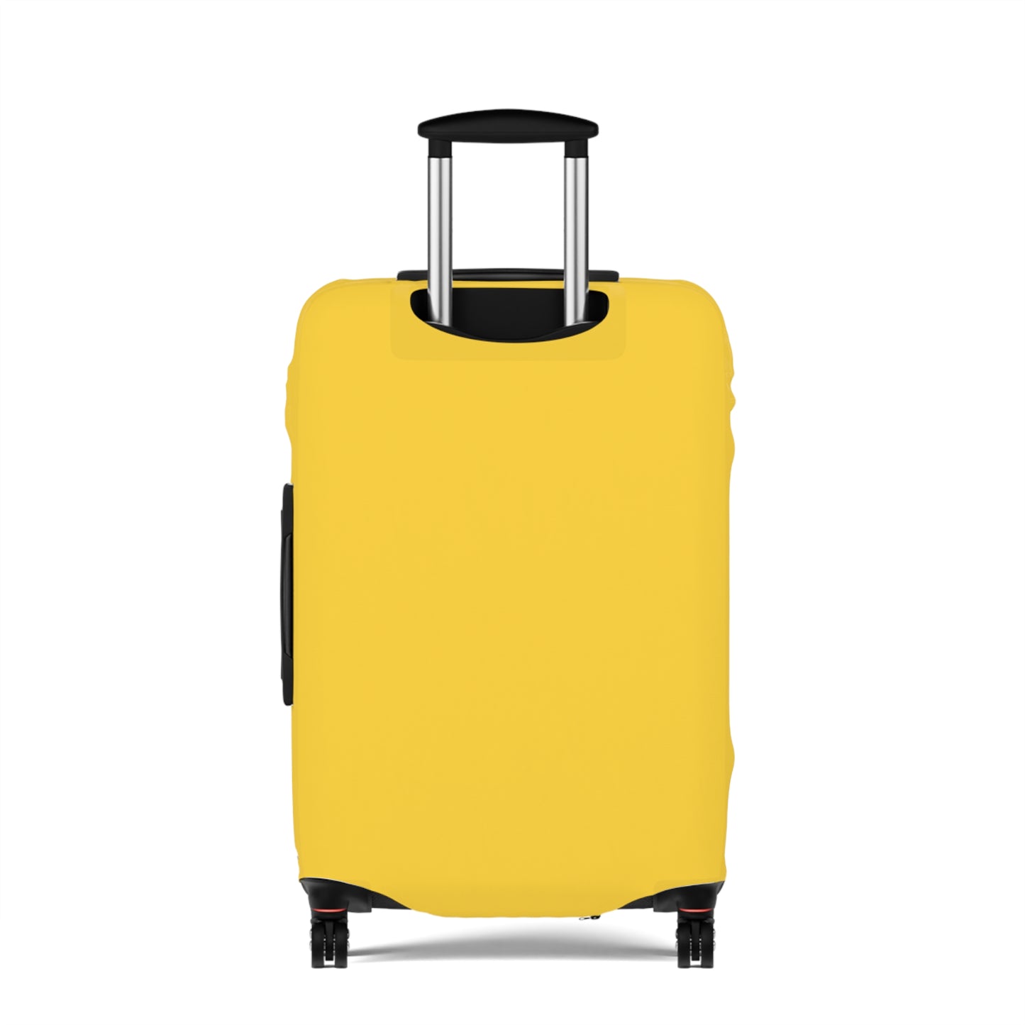 Mango Dreams Luggage Cover Travel Suitcase Cover Protective Stretch Cover