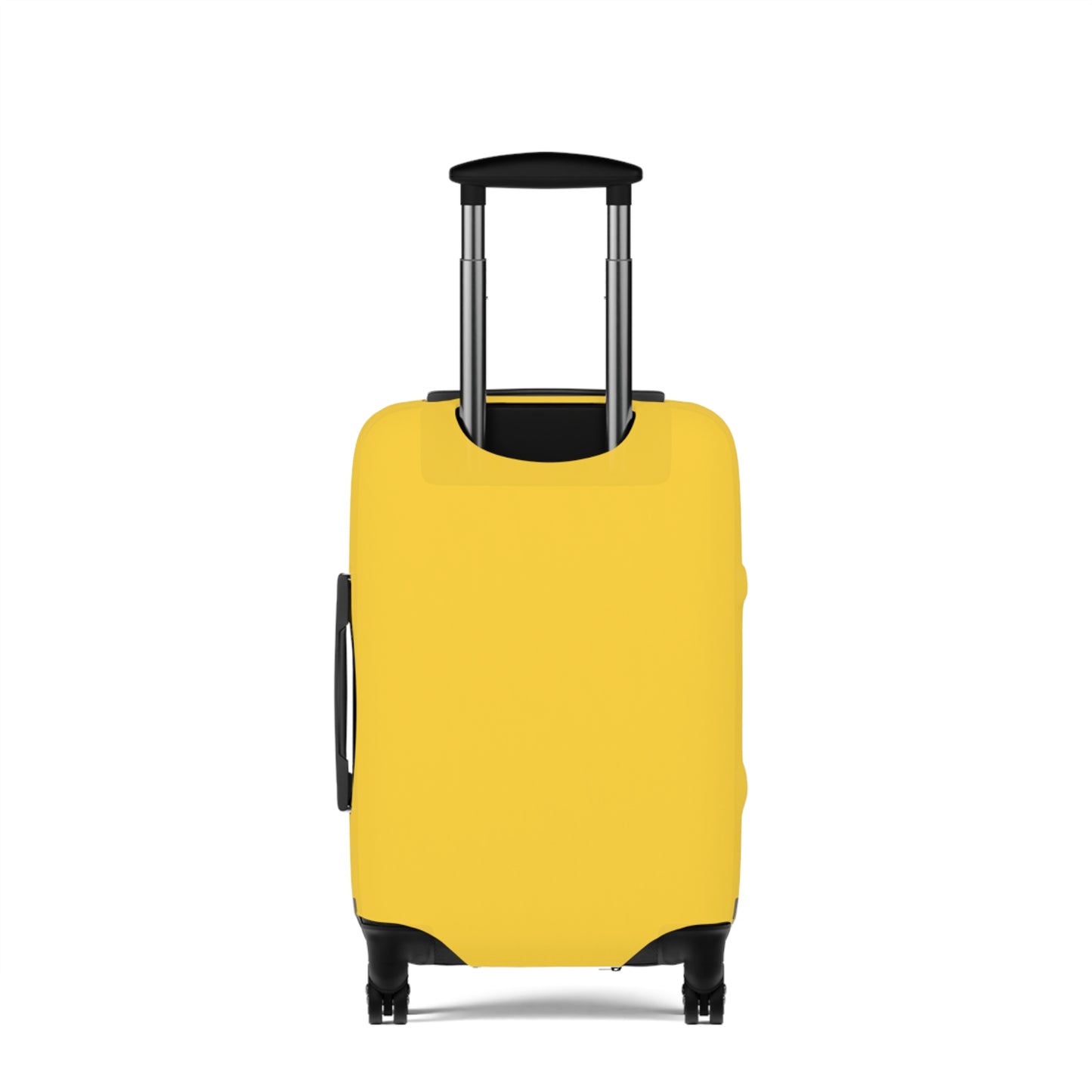 Mango Dreams Luggage Cover Travel Suitcase Cover Protective Stretch Cover