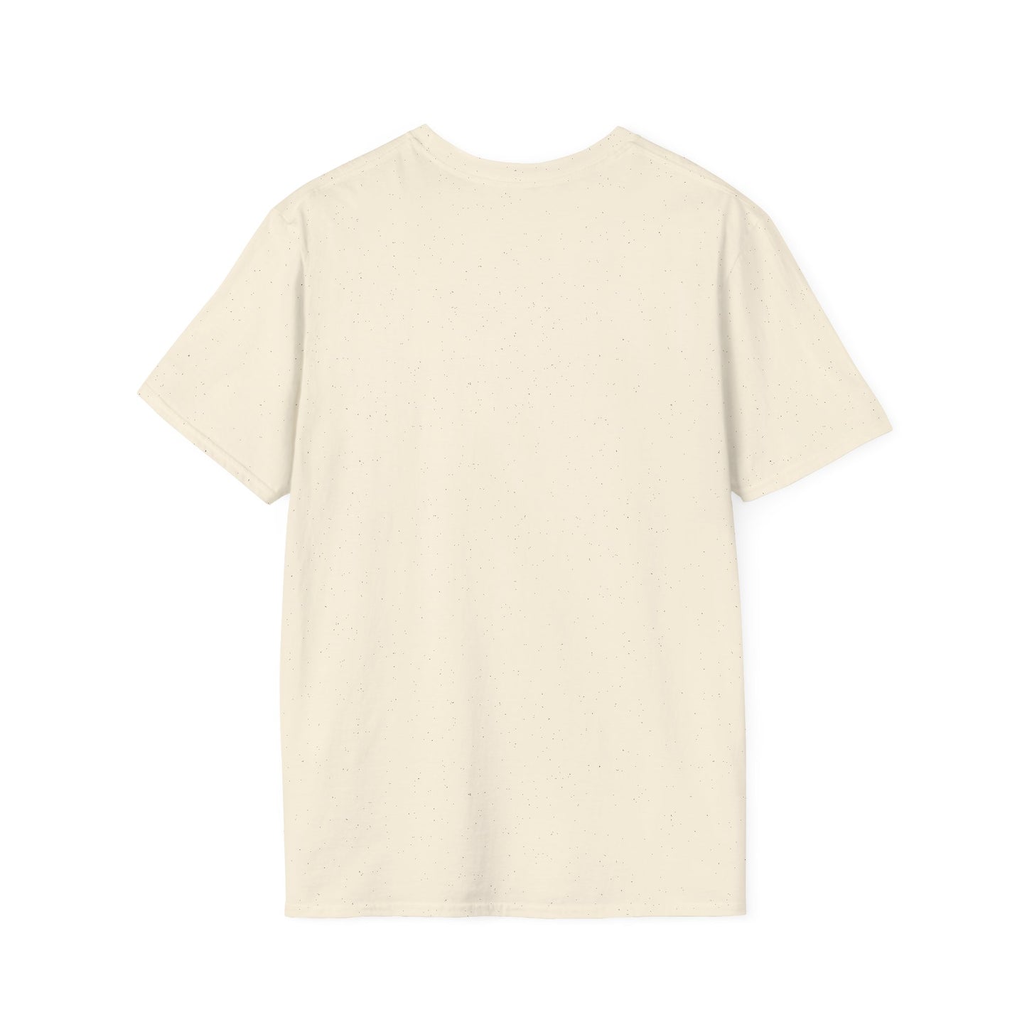 Adventure Awaits Gildan 64000 Unisex Shirt
