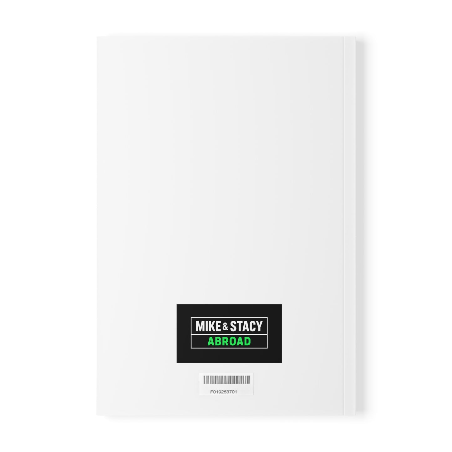 Notes From My 7-Eleven Era in Thailand Journal